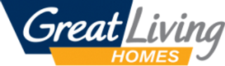 Great Living Homes logo