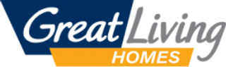 builder logo