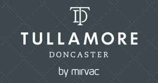 Tullamore logo