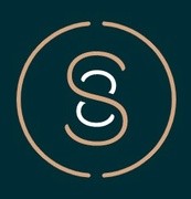 Sanctuary Springs logo