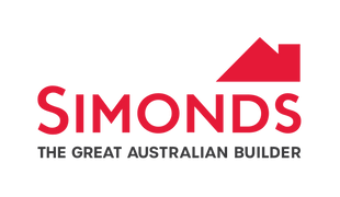 Simonds logo