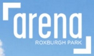 Arena logo