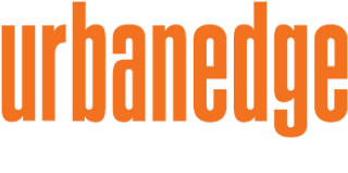 Urbanedge logo