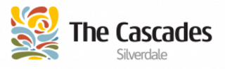 The Cascades logo
