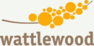 Wattlewood logo