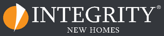Integrity New Homes logo