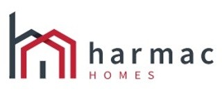 Harmac Homes logo