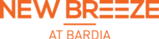 New Breeze at Bardia logo