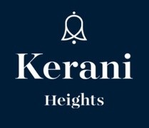 Kerani Heights logo