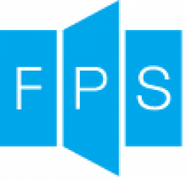 Flannagan Peressini & Shaw logo