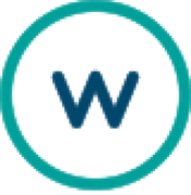 watermark logo