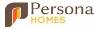Persona Homes logo