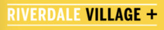 Riverdale Village logo