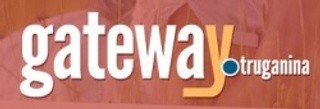 gateway logo