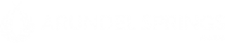 Arundel Springs logo