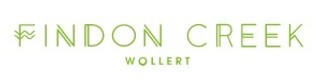 Findon Creek Wollert logo