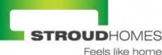 Stroud Homes Melbourne Outer North East logo