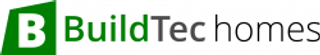 BuildTec Homes logo