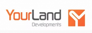 River Valley logo