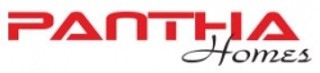 Pantha Homes logo