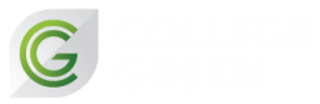 College Green logo