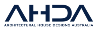 Architectural House Designs Australia logo
