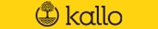 Kallo logo