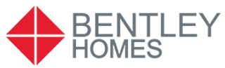 Bentley Homes Logo