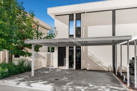 36 /80 Enterprise Drive BUNDOORA VIC 3083