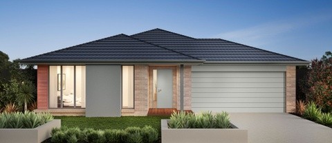 House and Land Package - The Alto 2-22