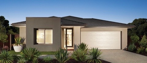 House and Land Package - The Alto 2-18