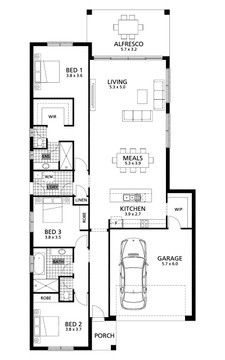 Lot 10 Hagerton Road GOOLWA BEACH sa 5214