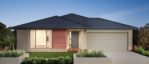 House and Land Package - The Alto 2-20