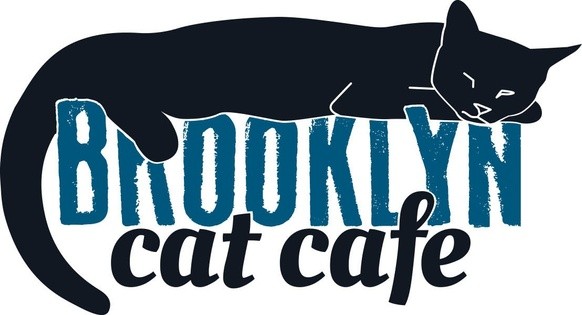 Brooklyn Bridge Animal Welfare Coalition, Inc./Brooklyn Cat Cafe - Idealist