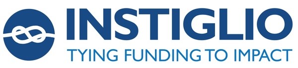Instiglio - Idealist - Vimarsana News