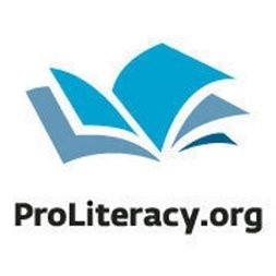 Proliteracy Worldwide Idealist