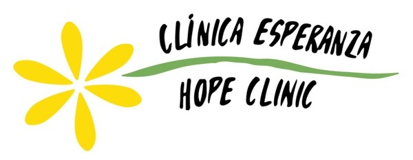 Clinica Esperanza/Hope Clinic - Idealist