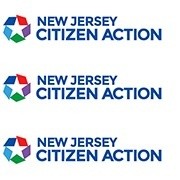 New Jersey Citizen Action - Idealist