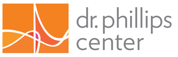 Dr. Phillips Center for the Performing Arts - Idealist