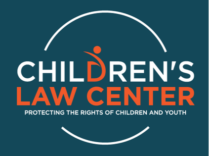 Children's Law Center, Inc. - Idealist