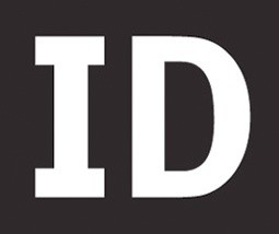 Associate Director, Brand & Community Engagement - Vimarsana News