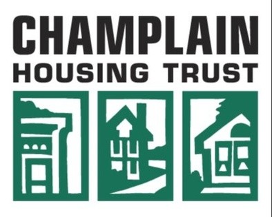46+ Champlain housing trust burlington vt ideas in 2022 