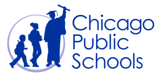 Director of Board Relations (School Board) - Vimarsana News