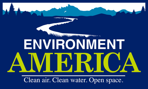 Zero Waste Campaign Associate - Vimarsana News