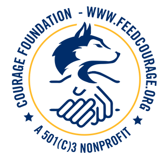 Companions in Courage Foundation