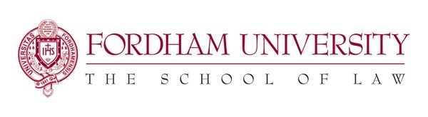 fordham law school personal statement