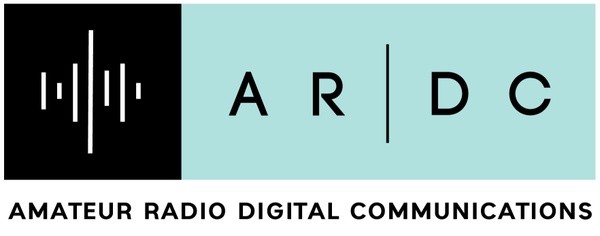 alone come across minimum Amateur Radio Digital Communications (ARDC) - Idealist