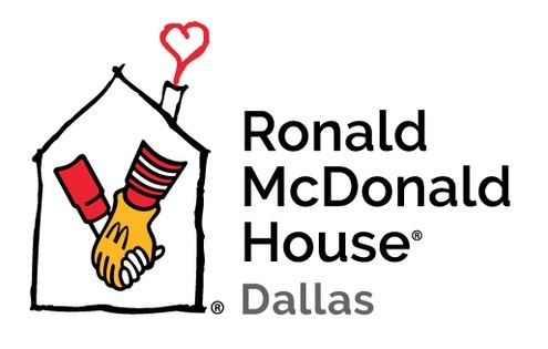 ronald mcdonald house dallas jobs