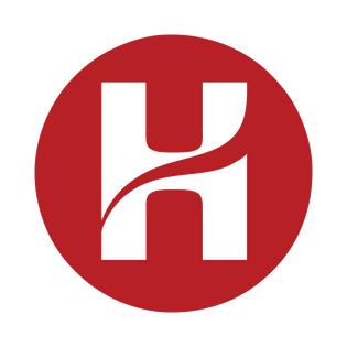 Studio Associate – The Harwood Institute for Public Innovation - Vimarsana News
