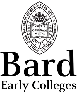 Director of Admissions (Bard High School Early College Queens) - Idealist